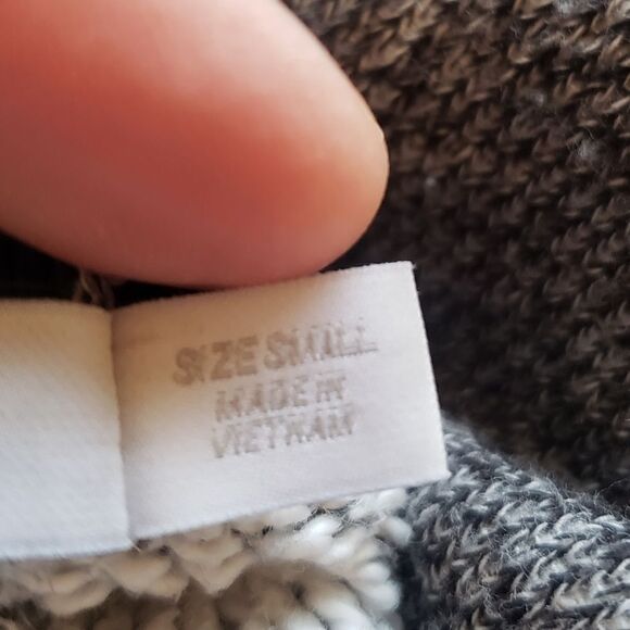 Alexander Wang Sweater - Picture 7 of 11